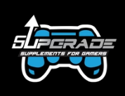 Supgrade Supplements Coupons