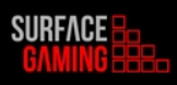 Surface Gaming Coupons