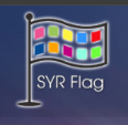 SYR Flag Coupons