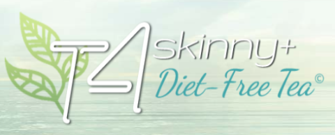 T4 Skinny Coupons