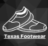 Texas Footwear Coupons