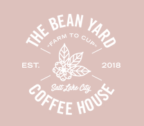 The Bean Yard Coupons