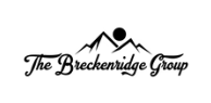 The Breckenridge Group Coupons
