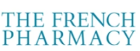 The French Pharmacy Coupons