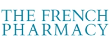 the-french-pharmacy-coupons