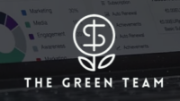 40% Off The Green Team Coupons & Promo Codes 2024