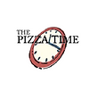 40% Off The Pizza Time Coupons & Promo Codes 2024