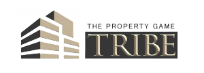 The Property Game Tribe Coupons