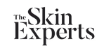 The Skin Experts Coupons