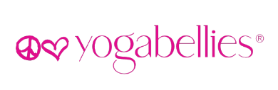 40% Off The Yogabellies Shop Coupons & Promo Codes 2024