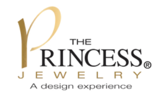 40% Off Theprincessjewelry Coupons & Promo Codes 2024