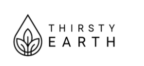 Thirsty Earth Coupons