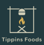Tippins Foods Coupons