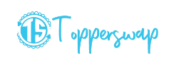Topperswap Coupons