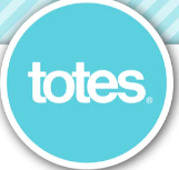 totes-coupons