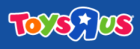 ToysRus Coupons