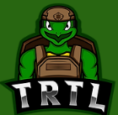 Trtl Gaming Coupons