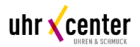 Uhr Center Coupons