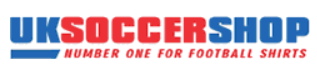 UK Soccer Shop Coupons