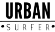 Urban Surfer Coupons