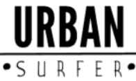 urban-surfer-coupons