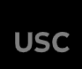 USC Coupons