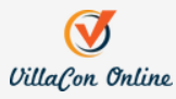 Villacon Online Coupons