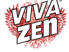 30% Off Vivazen Coupons & Promo Codes 2024