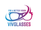 30% Off VivGlasses Coupons & Promo Codes 2024