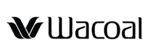 40% Off Wacoal Coupons & Promo Codes 2024