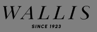 40% Off Wallis Coupons & Promo Codes 2024