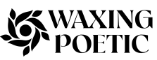 waxing-poetic-coupons