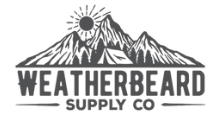 40% Off Weatherbeard Supply Co. Coupons & Promo Codes 2024