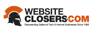 Website Closers Coupons