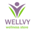 wellvy-coupons
