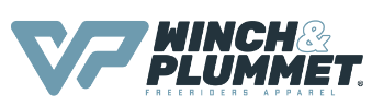 Winch and Plummet Coupons