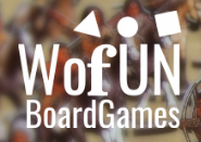 WoFun Games Coupons