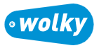 wolky-coupons