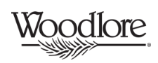 woodlore-coupons