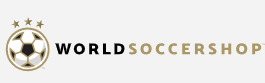 40% Off World Soccer Store Coupons & Promo Codes 2024