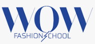 WOW Fashion School Coupons