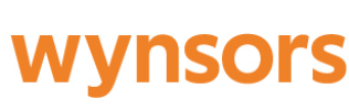 40% Off Wynsors Coupons & Promo Codes 2024