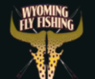 WyomingFlyFishing Coupons