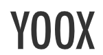 yoox-coupons