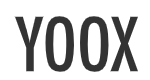 Yoox Coupons