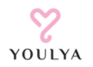 Youlya Coupons