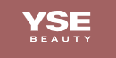 YSE Beauty Coupons