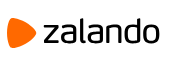 40% Off Zalando Coupons & Promo Codes 2024