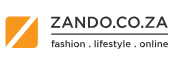 40% Off Zando SA Coupons & Promo Codes 2024