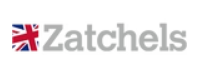 40% Off Zatchels Coupons & Promo Codes 2024